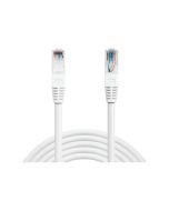 SANDBERG Netzwerkkabel - RJ-45 (M) zu RJ-45 (M)