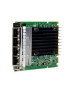 HPE Broadcom BCM5719 - Netzwerkadapter - OCP 3.0