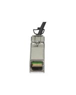 StarTech.com Startech 5m SFP+ Direktverbindungskabel - MSA konform