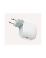 Google Netzteil - 45 Watt - 3 A - PD 3.1/PPS (USB-C)