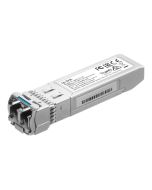 TP-LINK TL-SM5110-LR V1 - SFP+-Transceiver-Modul