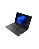 Lenovo V15 G5 IRL 83GW - Intel Core i3 i3-1315U / 1.2 GHz - Win 11 Home - UHD Graphics - 8 GB RAM - 512 GB SSD NVMe - 39.6 cm (15.6")