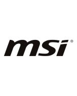 MSI PRO B760-P II - Motherboard - ATX - LGA1700 Sockel - B760 Chipsatz - USB 3.2 Gen 1, USB-C 3.2 Gen2 - 2.5 Gigabit LAN - Onboard-Grafik (CPU erforderlich)