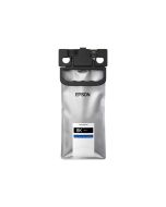 Epson T11N1 - Größe XL - Schwarz - original