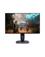 Alienware AW2725Q - OLED-Monitor - Gaming - 68.6 cm (27")