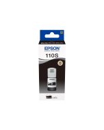 Epson EcoTank MX1XX Series - L-Größe - Schwarz