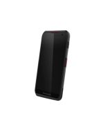 HONEYWELL ScanPal EDA52 - Datenerfassungsterminal - robust - Android 11 - 32 GB - 14 cm (5.5")