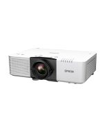 Epson EB-L790U - 3-LCD-Projektor - 7300 lm - WUXGA (1920 x 1200)