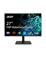 Acer Vero B277 Gbmiprzx - B7 Series - LCD-Monitor - 68.6 cm (27")