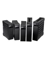 Eaton Wandmontagesatz - für Ellipse ECO 1200