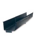 APC Kabeltrog - Schwarz - für P/N: SMX1500RMNCUS