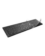 Cherry WetEx - Tastaturschutzfolie - für CHERRY