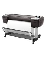 HP DesignJet T1700dr - 1118 mm (44") Großformatdrucker