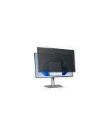 Kensington Blickschutzfilter für Bildschirme - 2-Wege - abnehmbar - 73.7 cm (29")