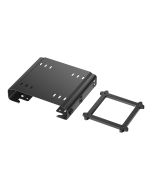 HP VESA-Halterung