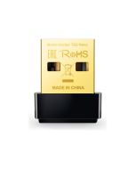 TP-LINK Archer T2U Nano - Netzwerkadapter - USB