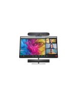 HP 732pk - Series 7 Pro - LED-Monitor - 81.3 cm (32")