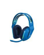 Logitech G G733 LIGHTSPEED Wireless RGB Gaming