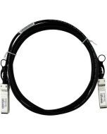 Alcatel Lucent - 10GBase-CU Direktanslusskabel