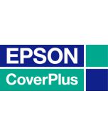 Epson CoverPlus RTB service - Serviceerweiterung