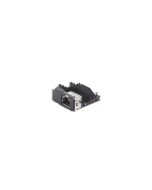 HP Flex IO - Netzwerkadapter - 10Gb Ethernet
