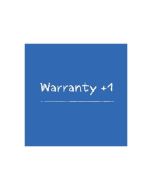 Eaton Warranty+1 - Serviceerweiterung - Austausch (für USV- und SV-Geräte)