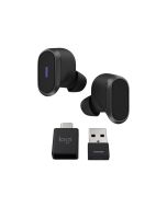 Logitech Zone True Wireless - True Wireless-Kopfhörer