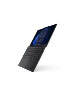 Lenovo ThinkPad X13 Gen 6 21RK - 180°-Scharnierdesign - Intel Core Ultra 7 255U - Win 11 Pro - Intel Graphics - 32 GB RAM - 512 GB SSD TCG Opal Encryption 2, NVMe - 33.8 cm (13.3")