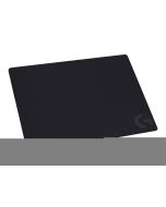 Logitech G G240 - Mauspad - Schwarz
