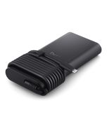 Dell E5 - USB-C Netzteil - GaN - AC - 280 Watt
