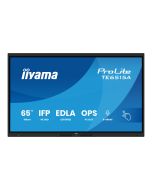 Iiyama ProLite TE6515A-B2AG - 165 cm (65") Diagonalklasse (163.9 cm (64.5")