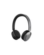 Lenovo ThinkPad 8550 - Aura Edition - Headset