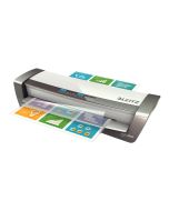 Esselte Leitz iLAM Office Pro A3 - Laminator - Heißlaminierer