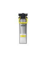 Epson XL - Gelb - original - Tintenpatrone