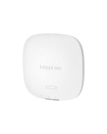 HPE Networking Instant On AP22 (RW) - Accesspoint