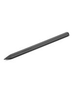 Lenovo Yoga - Digitaler Stift - kabellos - Grau