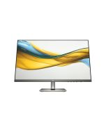 HP 524da - 5 Series - LED-Monitor - 61 cm (24")