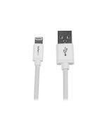 StarTech.com Startech 2m Apple 8 Pin Lightning Connector auf