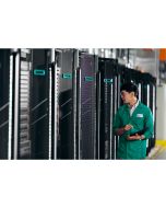 HPE Aruba Networking AP-ANT-311 - Antenne - Triband