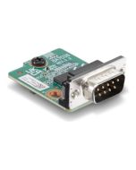 Lenovo COM-Erweiterungskarte - mit BTB-Stecker II