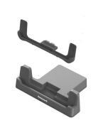 HONEYWELL Display Dock - Docking Cradle (Anschlußstand)