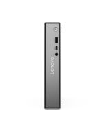 Lenovo ThinkCentre neo 50q Gen 6, Intel Core Ultra 7, 256V, 16 GB, LPDDR5x-SDRAM, 512 GB, Windows 11 Pro