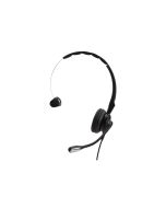 Jabra BIZ 2400 II QD Mono NC 3 in1 - Headset
