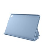 Lenovo Flip-Hülle für Tablet - Polyurethan