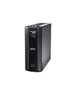APC Back-UPS Pro 1200 - USV - Wechselstrom 230