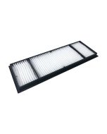 Epson ELPAF60 - Luftfilter - für Epson EB-L250