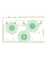 HPE Intelligent Management Center Wireless Service