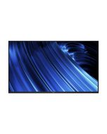 Dell Pro P P2726H - LED-Monitor - 68.6 cm (27")