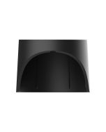 Jabra PanaCast 50 Privacy Cover, Schwarz