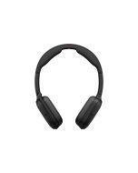 Poly HP Poly Focus 625 - Headset - On-Ear - Bluetooth